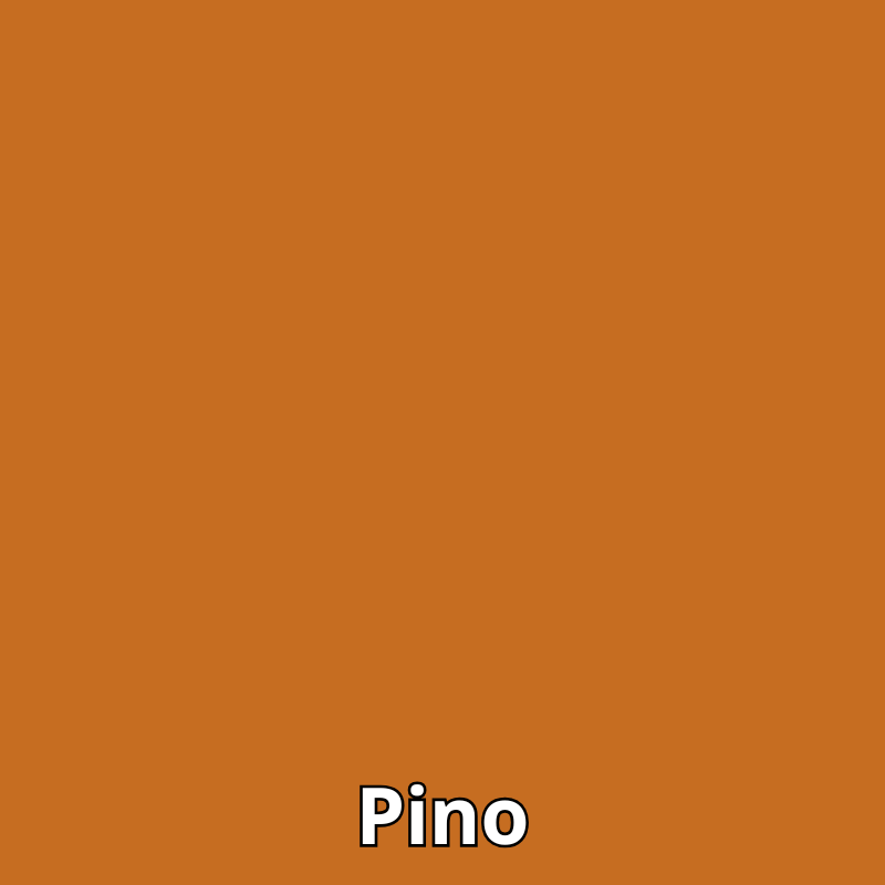 Pino